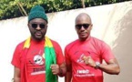 La Guinée nie les arrestations d'opposants et demande des enquêtes sur leur "enlèvement"