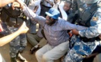 Manifestations en Ouganda: la police massivement déployée à Kampala, des meneurs arrêtés