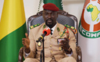 Disparitions de deux opposants en Guinée : le chef de la junte visé par une plainte en France