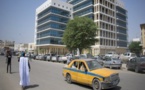 L'internet mobile rétabli en Mauritanie 22 jours après sa coupure