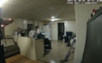 Etats-Unis - Émoi autour d’une vidéo montrant un policier blanc tuant une femme noire