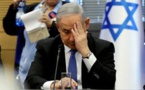 ONU - Une experte comparant Hitler et Nétanyahou condamnée par Israël