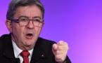 JO Paris 2024 : "A quoi bon risquer de blesser les croyants?" réagit Mélenchon après la parodie polémique de la Cène