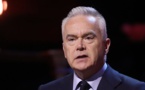 Huw Edwards - L'ex-présentateur de la BBC inculpé pour la réalisation d'images pédopornographiques