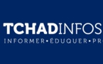 Au Tchad, suspension du site « Tchadinfos », le principal média d’information du pays