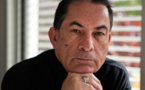 Gideon Levy : les assassinats "totalement inutiles" d'Israël "ne changent en rien la donne"