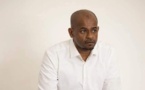 Comores: controverse autour du renforcement des pouvoirs du fils du président Assoumani