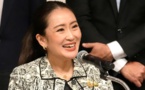 Thaïlande : Paetongtarn Shinawatra, fille de l’ancien Premier ministre, élue Première ministre