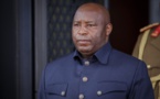 Burundi: le président Ndayishimiye continue de mener une «implacable répression», pointe Amnesty