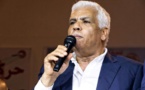 Tunisie: l'ex-candidat à la présidentielle Safi Saïd libéré après un jour d'incarcération