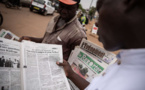 « Burkina Faso authorities must ensure safety of journalists and freedom press » (TAEF)