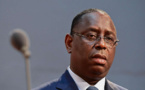 Benno enterrée, Macky Sall fixe le cap d’une nouvelle aventure politique mais avec qui ?