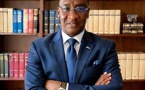 La révolution de l’Administration Publique, pilier des réformes de la troisième alternance (Par Dr Idrissa Doucouré)