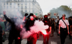 France - Le nouveau premier ministre déjà sous le feu de la gauche et de l’extrême droite