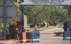 Mali : une salve de condamnations internationales après l'attaque terroriste de Bamako