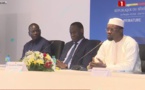 Dette, déficit et surfinancement : Ousmane Sonko dévoile « le carnage financier » du régime de Macky Sall