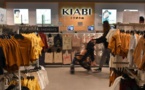 France : Le spécialiste de la "mode à petits prix" Kiabi victime d'une fraude d'ampleur