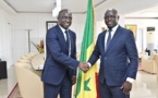 Comptes publics sous Macky Sall : Le ministère des Finances et du Budget dénonce des « tentatives de détournement des conclusions du rapport d’audit »