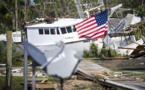 Ouragan Helene - Au moins 110 morts, la gestion prend un tournant politique