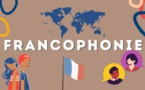 La Francophonie, un projet au service de l’ambition impérialiste française (Khadim Ndiaye, Thomas Borrel, Odile Tobner, Boubacar Boris Diop et Aminata Dramane Traoré)