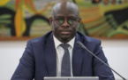 Déficit budgétaire et niveau d'endettement : Le Sénégal placé sous surveillance par l'agence Moody's, annonce le ministère des Finances et du Budget