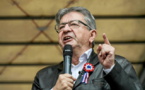 Jean-Luc Mélenchon veut voir « des drapeaux palestiniens partout » dans les universités de France à partir du 8 octobre