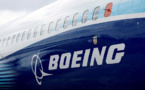 Boeing : la justice italienne confirme la livraison de composants aéronautiques non conformes