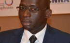 APPEL demande au ministre de la Communication de surseoir à la création d’une ‘’Commission d'examen et de validation de la déclaration des entreprises de presse du Sénégal’’