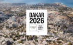 Dakar 2026 : L’expertise de la diaspora africaine au service d’un avenir sportif rayonnant