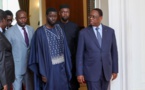 Indicateurs économiques - Accusé de dissimulation des chiffres réels de la dette et du déficit, Macky Sall réplique en lettres