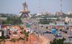 Au Burkina Faso, des centaines d’arrestations en un mois pour « espionnage de nature terroriste »