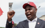 Mozambique: Daniel Chapo élu président, manifestations dans plusieurs villes