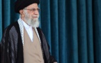 Ali Khamenei: ‘’Les États-Unis et l'entité sioniste recevront une riposte cinglante à leurs actions contre l’Iran’'