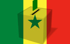 LEGISLATIVES-2024 - Ziguinchor : Thierno Alassane Sall promet l’abrogation de la loi d’amnistie