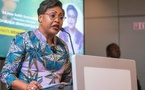 COP29 : Judith Suminwa plaide pour la valorisation du capital naturel de la RDC