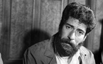 La justice ordonne la libération du militant propalestinien Georges Abdallah, le Pnat fait appel