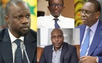 Législatives sénégalaises du 17-Novembre : l’heure de la clarification contre les ambiguïtés