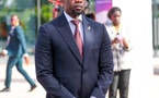 LEGISLATIVES-2024 - Sonko et Pastef en route vers une très forte majorité parlementaire 