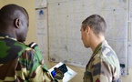 Retrait de ses bases militaires : La France fait profil bas face au coup du Sénégal