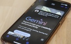 Google annonce l'arrivée de Gemini 2.0, son nouveau modèle d'IA générative