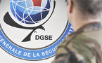 Quatre agents de la DGSE française détenus au Burkina Faso depuis un an ont été libérés