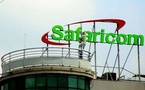 Kenya: l'opérateur télécom Safaricom dans le collimateur de Reporters sans frontières