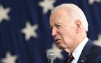 Biden commue la peine de 37 des 40 condamnés à mort par la justice fédérale