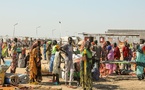 Soudan: une situation humanitaire qui se détériore, après plus de 20 mois de guerre