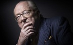 Jean Marie Le Pen