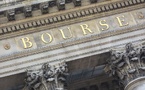 La Bourse de Paris finit en nette hausse