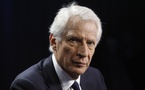 Dominique de Villepin : "Le drame d’Emmanuel Macron, c’est qu’il a cru pouvoir gouverner contre les Français"