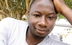 Meurtre du journaliste Ahmed Hussein-Suale : le TAEF soutient l’ultimatum des journalistes du Ghana aux autorités