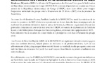 RDC - Les casques bleus de la MONUSCO aux cotés des armées régulières congolaises contre le M-23