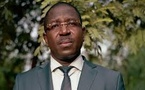 Au Burkina Faso, un collectif d’avocats dénonce la détention « arbitraire » d’un confrère écroué